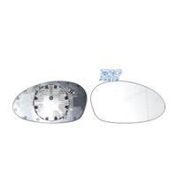 VETRO SPECCHIO BASE DESTRA BMW SERIE 1 COUPE E82 0