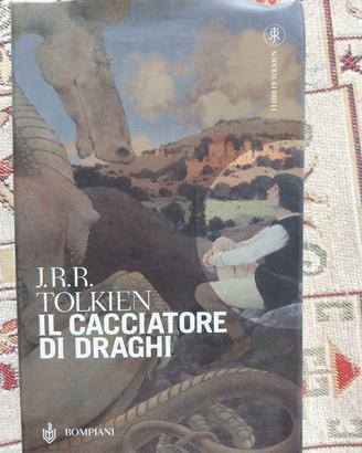libri