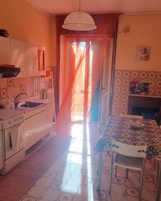 Appartamento