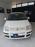 fiat-panda-1-4-benz-metano-2012-con-garanzia