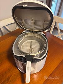 Friggitrice Delonghi Rotofriteuse (rotante)