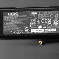 Alimentatore LITEON  PA 1650-22  65W