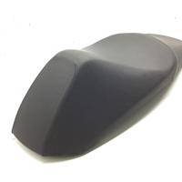 SELLA SADDLE HONDA SH I 125 2013 2016 ZDCJF41D0DF