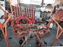 giroandanatore-marca-kuhn-modello-ga-3201-g