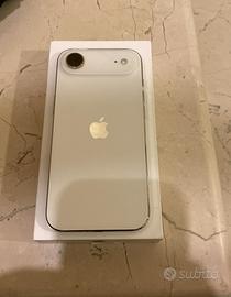 Iphone 17 air