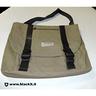 borsa-khaki-500l-trekking