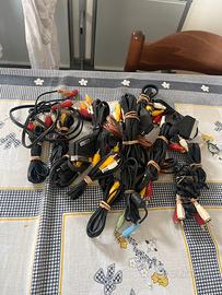 stock  alimetatori