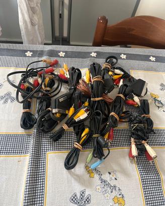 stock  alimetatori