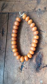 Collane africane
