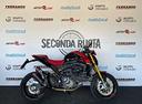 ducati-monster-937