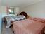 Immagine 25