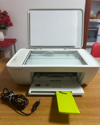 Stampante HP 2130