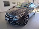peugeot-208-bluehdi-100-s-s-5-porte-allure