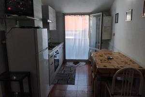 Soluzione appartamento Formia centro Weekend