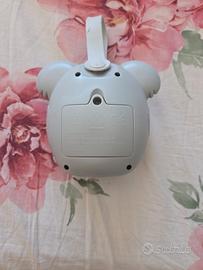 Ninna nanna koala a batterie, bagno giostra 