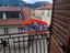 Immagine 12