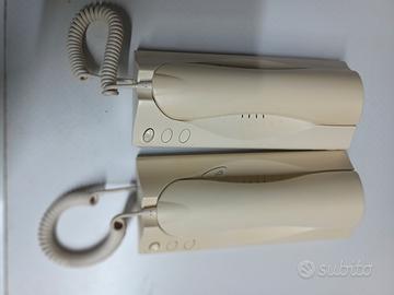 citofono Urmet  1133