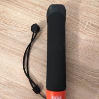 Impugnatura galleggiante originale GoPro