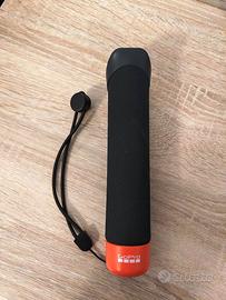 Impugnatura galleggiante originale GoPro