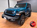 jeep-wrangler-jl-2-2-mjt-200cv-sport-2020