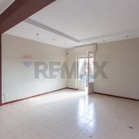 Appartamento - Siracusa