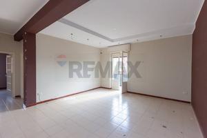 Appartamento - Siracusa