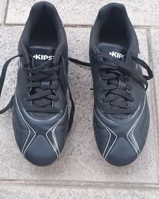 Scarpe da calcio e calcetto Kipsta