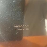 SAMBONET sottobottiglia