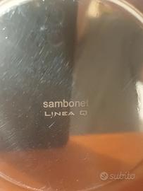 SAMBONET sottobottiglia