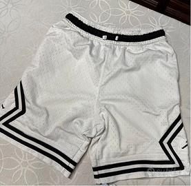 Pantaloncini JORDAN DIAMOND ragazzo