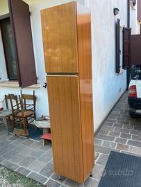 Mobile colonna cucina