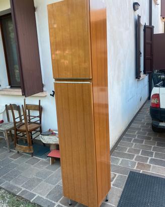 Mobile colonna cucina