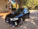 audi-q3-rs-2-5-tfsi-quattro-s-tronic-performance