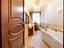 Immagine 29