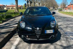 Alfa Mito 2012 gpl