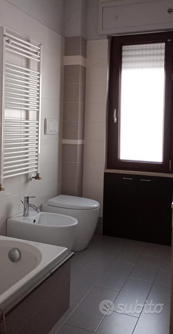 Appartamento – Ginosa, Taranto - Altro
