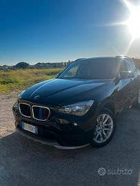 BMW X1 MSport SI NEOP