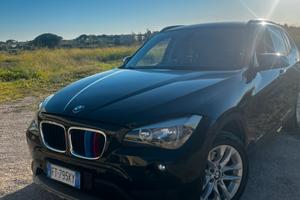 BMW X1 MSport SI NEOP