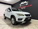 seat-ateca-1-6-tdi-116-business-2019