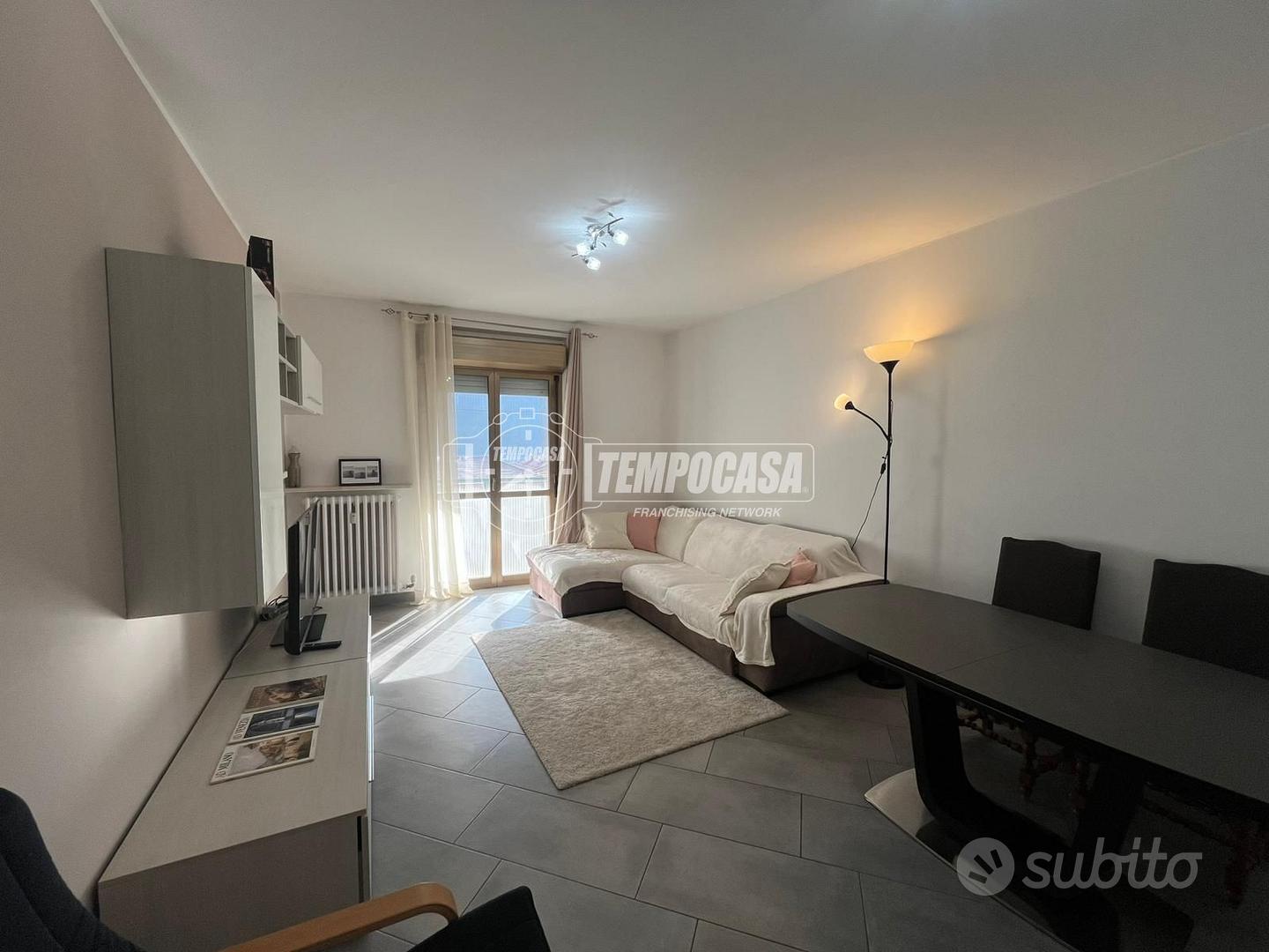 Apartment in Cuorgnè, Sant'Anna di Campore - Vista 4