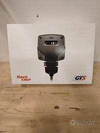 Race chip GTS 5 BMW serie3 F30/31