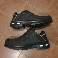 U-Power Taglia 46 modello RL2E214 SAURON S3