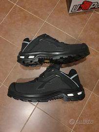 U-Power Taglia 46 modello RL2E214 SAURON S3