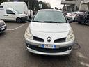 renault-clio-1-2-16v-5-porte-luxe