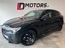 alfa-romeo-stelvio-2-2-turbodiesel-210-cv-at8-q4