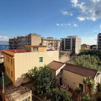 3 LOCALI A MESSINA