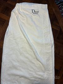 Dior telo spa