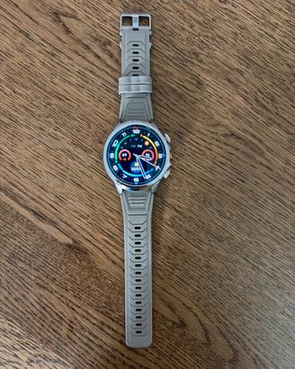 Smartwatch Rogbid R2 Ultra - 4G e 32 GB RAM