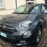 500X FIAT  1300 multijet