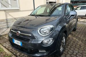 500X FIAT  1300 multijet